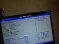 (uploaded by juniorcba)&nbsp;DX 3.5" to 2.5" HDD Converter