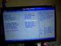 (uploaded by juniorcba)&nbsp;DX 3.5" to 2.5" HDD Converter