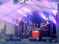 MOVITS fel del av gården LIVE!!