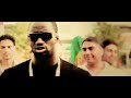 FEAT. HAFTBEFEHL - GENERATION KANAK (OFFICIAL HD VIDEO)