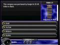 videogame1