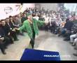 Teyo Emmi  Almanya   www necesen com