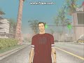 gta san andreas mods