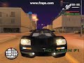 gta san andreas mods