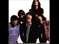 AC DC - YOU SHOOK ME ALL NIGHT LONG AC DC - YOU SHOOK ME ALL NIGHT LONG