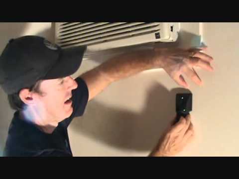 how to attach romex to studs