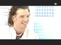 JC Chasez on Popworld