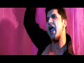 dquest being myself / indian pop music sexy by acossi com
