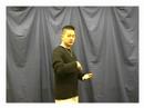 Tutorial-I Can Sing of Your Love Tutorial-I Can Sing of Your Love