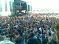 Stereosonic 2009
