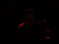 Markus Schulz @ Spirit - June 23