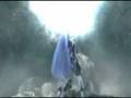 xenosaga-damaged