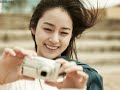 Kim Tae Hee Kim Tae Hee