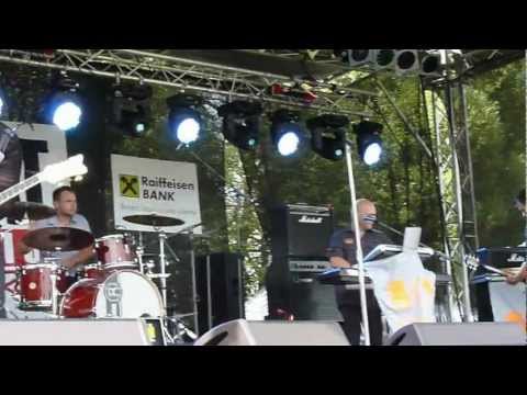 Youtube Video aZQnl1rhTZQ