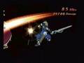 videos de Tales of Symphonia: Dawn of the New World: Boss: Brute