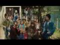 Trailer de Dotcom