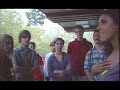 Tour Guides