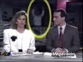 chascarros en tv chilena
