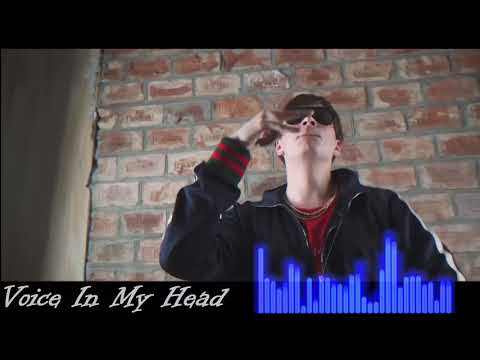 Nazz Muzik x De FROiZ - Sport (СОНЯ МАРМЕЛАДОВА - СОБОЛЕВ DISS CHALENGE МИНУС)