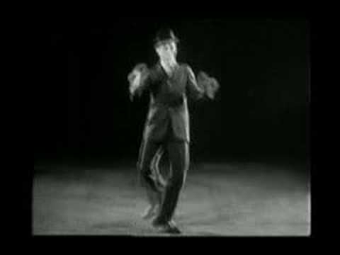 A Few Moments with Eddie Cantor (1923)