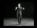 A Few Moments with Eddie Cantor (1923)