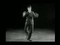 A Few Moments with Eddie Cantor (1923)