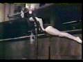 Margit Korondi 1952 Olympics - UB