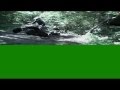 ATV XTREME RENTALS ONTARIO MUSKOKA/HALIBURTON