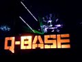 Q-base 2007 charly lownoise (intro) Q-base 2007 charly lownoise (intro)