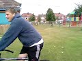 Calmore cc Calmore cc