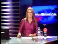 Panorama - Besos por rating