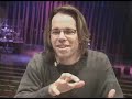 JOHN NEW 1971-2008 JOHN NEW 1971-2008