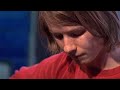 Bram Stadhouders & Onno Govaert @ Vrije Geluiden pt2