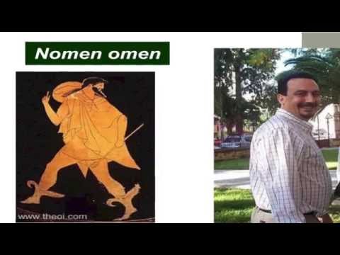 Imatge de previsualització de YouTube