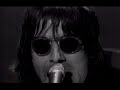 oasis my generation