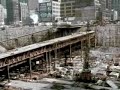 Building The World Trade Centers Part 1