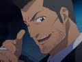 Kurosaki Ishin