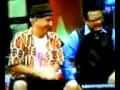 Bukan 4 Mata- Bule Dangdut