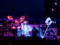 Rock The Bayou - Twisted Sister - Stay Hungry