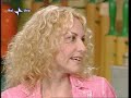 anteprima   la prova del cuoco   puntata di pasquetta