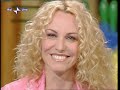 anteprima   la prova del cuoco   puntata di pasquetta