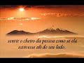 Amor - Carlos Drummond de Andrade