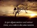 Amor - Carlos Drummond de Andrade