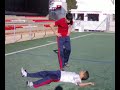 victor vs karlos