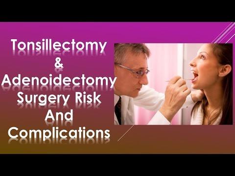 The Correlation Between The Risk Of Fractures And A Low Level Of Salt In The Blood. Part 1 of 3