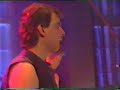 Pojat - Tullikamarin klubi 1992 - Part 1 of 2 Pojat - Tullikamarin klubi 1992 - Part 1 of 2