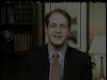 Dr. Stephen Wiviott Cardiac Biomarkers