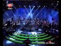 ON MUHARREM ''CAN-I KERBELA''