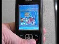 High School Musical podcast on MobiNear Cast