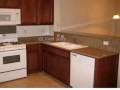 1525 SPICED WINE AV, HENDERSON, NV 89074